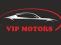 Фото компании  VIP MOTORS 2
