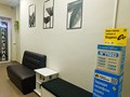 Фото компании  Прачечная самообслуживания Чисто Стирка 4