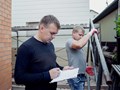 Фото компании ИП Фасад Маркет 2