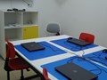 Фото компании ИП Кидкод 4