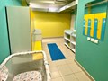 Фото компании  Кроль 3