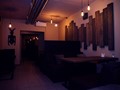 Фото компании  Atmosfera Lounge, кафе 1