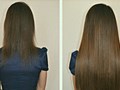 Фото компании ИП Секретница 2.0 5