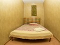 Фото компании  Авантаж, гостинично-банный комплекс 6