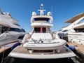 Фото компании ООО Служба аренды яхт  YACHT RENTAL SERVICE. 3