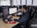 Фото компании ООО ММТР Технологии 1