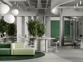 Фото компании  Partner Design 1