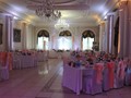 Фото компании  Горный орел, кафе-ресторан 1