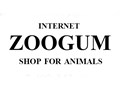 Фото компании ООО ZOOGUM 1