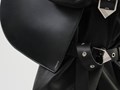 Фото компании  Elyts 5