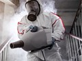 Дезинфекция во Владимире