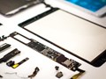 Фото компании  Технолабс 1