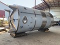 Фото компании ООО Сталь Мастер 4