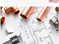 Фото компании ИП Теплодом 5