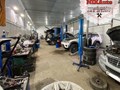 Фото компании ООО Nikauto 1