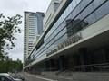 Фото компании ООО Солнечная сантехника 4