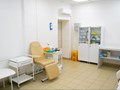 Фото компании ООО "ТГК Диагностика" 3