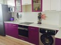 Фото компании ООО Магазин корпусной мебели Kaskad 6