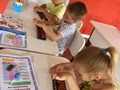 Фото компании  AMAKids 2