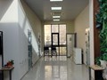 Холл в пансионат для пожилых во Владикавказе