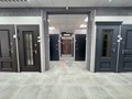 Фото компании ИП МагазинDвери 1