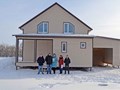 Фото компании ООО ИНТЕКО 3
