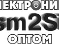 Фото компании  GSM2SIM 4