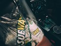 Фото компании  SubWay, сеть ресторанов быстрого питания 1