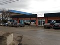 Фото компании  Redo 2