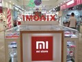 Фото компании  Магазин "Xiaomi Mi Store" Бузулук 1