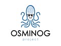 Фото компании ООО Студия автоматизации OSMINOG Project 4