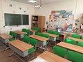 Фото компании ООО Аргумент 1