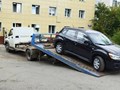 https://spetsavtoevakuator.ru/