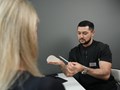 Фото компании ООО Клиника пластической хирургии и косметологии «Время Красоты» 6