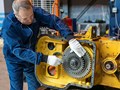 Фото компании ООО Авиравто 3
