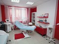 Фото компании ООО Коломенский Центр Красоты и Эпиляции на Гагарина 5