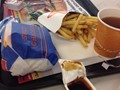 Фото компании  Carl&#x60;s Jr, сеть ресторанов быстрого обслуживания 6