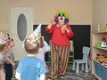 Фото компании  Частный детский сад Непоседы 5