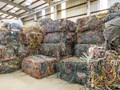 Фото компании ООО Вторкабель 5