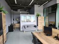 Фото компании  Тециус 2