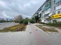 Фото компании ТОО АКТИВ ЛОМБАРД 3