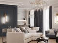 Фото компании ИП Interior design studio NaTaLi 4