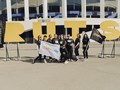 Фото компании ООО Markway 5