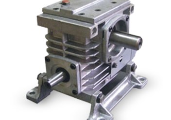 Фото компании  Регион Привод 4