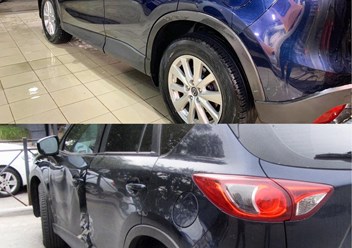 Фото компании  AG-Service Autoexpertgroup 3