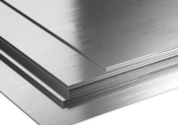 Фото компании ООО МСМ 5