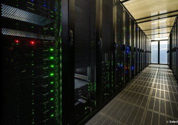 Фото компании ООО Хостинг Former 4