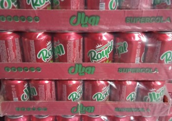 Фото компании ООО Конда 2