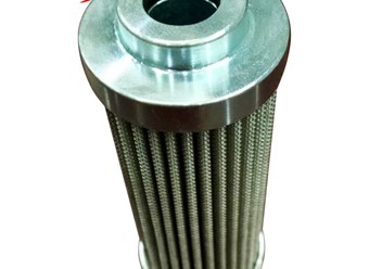 Фото компании ООО Shengda Filtration Technique Co 2
