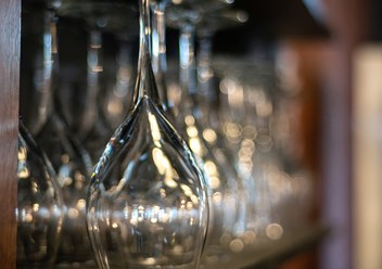 Фото компании  Ресторан-караоке Шу-Шу 4